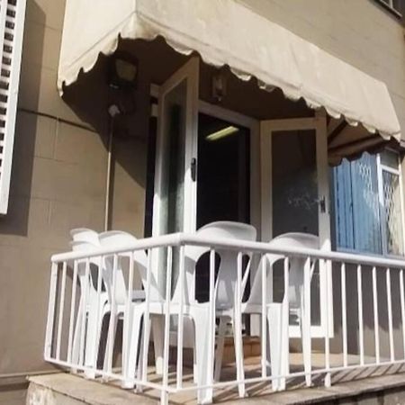 Spacious 1 Bedroom, Self Catering Apartment In Glenwood, Durban Exteriér fotografie