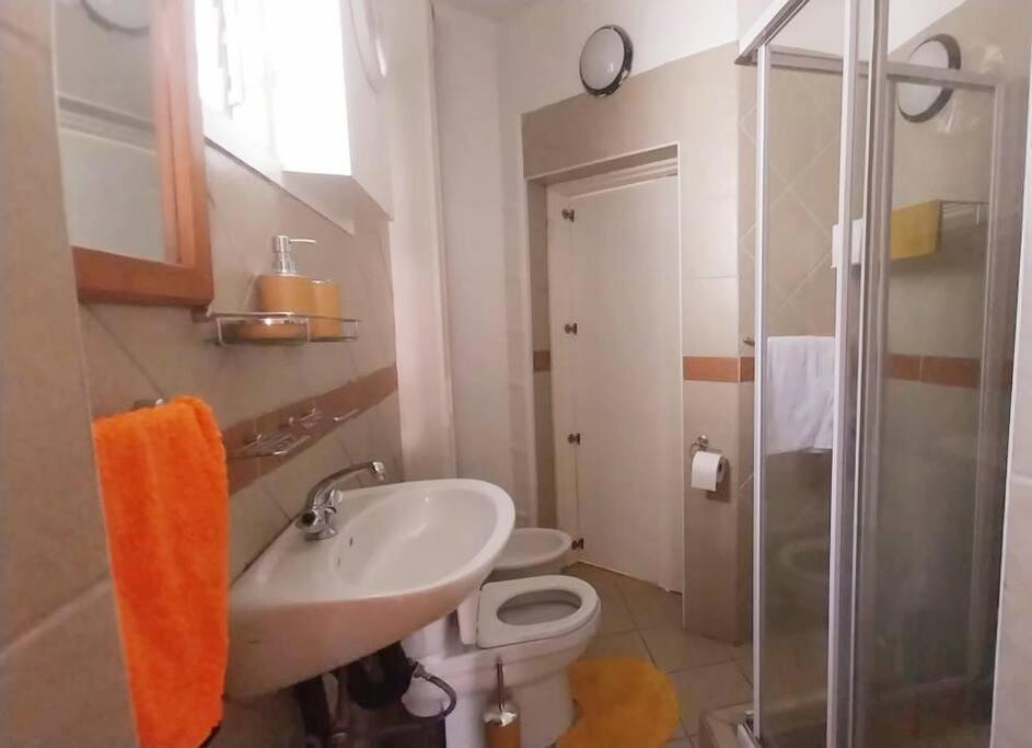 Spacious 1 Bedroom, Self Catering Apartment In Glenwood, Durban Exteriér fotografie